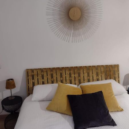 Vatican Luxury Apartment Rome Exterior photo